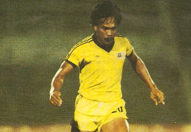 Fourthofficial.com You’ll always be in our hearts, ‘SuperMokh’!